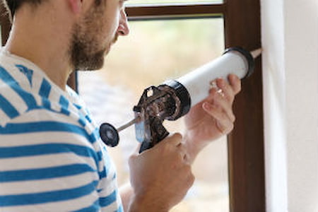 Are You Taking Caulking Seriously Enough?