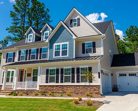 What should you know before hiring a professional painting contractor
