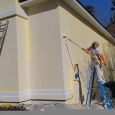 Exterior Gallery 34