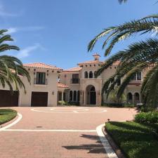 Exterior Gallery 52